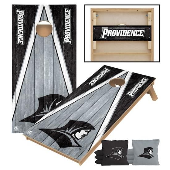 ץvidence Friars ӥȥ꡼ ơ륲 2' x 4' ȥurnament  ᡼1