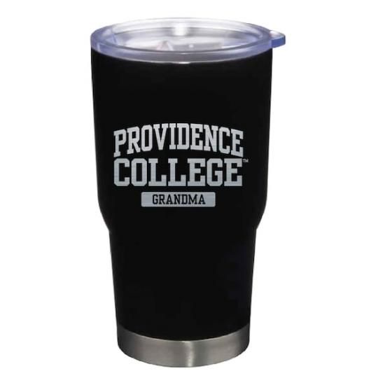 ץvidence Friars ma 22(650ml) ƥ쥹 ƥ  ᡼