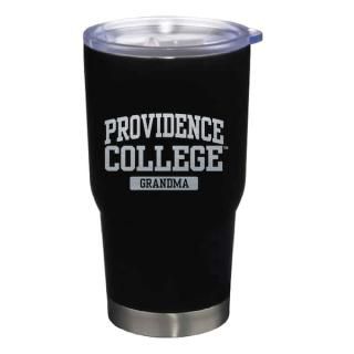 ץvidence Friars ma 22(650ml) ƥ쥹 ƥ  ͥ