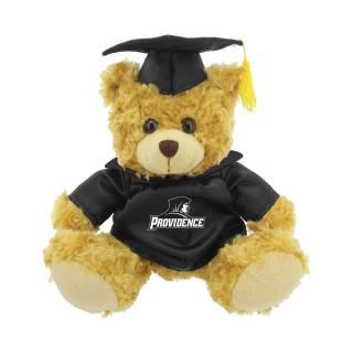 ץvidence Friars 12'' Graduåi  ٥ ͥ