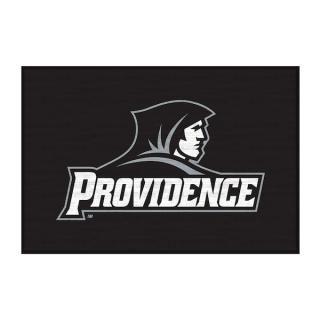 ץvidence Friars 20