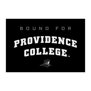 ץvidence Friars 20