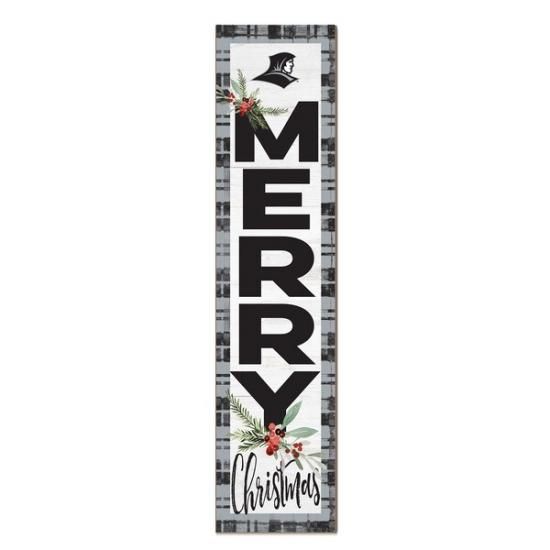 ץvidence Friars 12'' x 48'' ȥɥ ߡrry ꥹޥ Lea ᡼