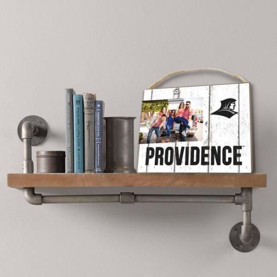 ץvidence Friars 8'' x 10'' ơ å It ե졼 ᡼2