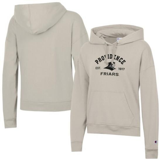 ץvidence Friars ԥ ǥ ѥblend ե꡼ ץ륪С ᡼1