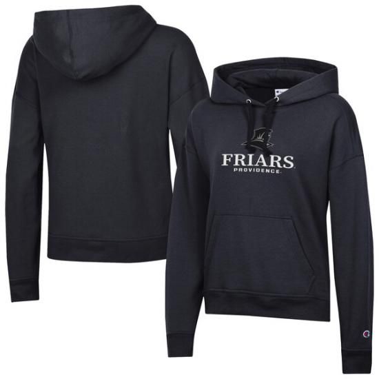 ץvidence Friars ԥ ǥ ѥblend ե꡼ ץ륪С ᡼