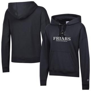 ץvidence Friars ԥ ǥ ѥblend ե꡼ ץ륪С ͥ