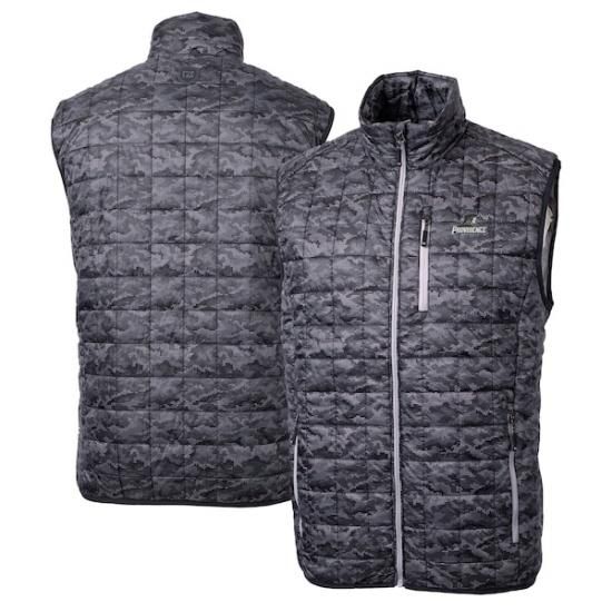 ץvidence Friars åter & Buck 쥤ier PrimaLt Ec ᡼