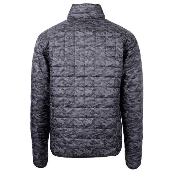ץvidence Friars åter & Buck 쥤ier Primalt Ec ᡼3