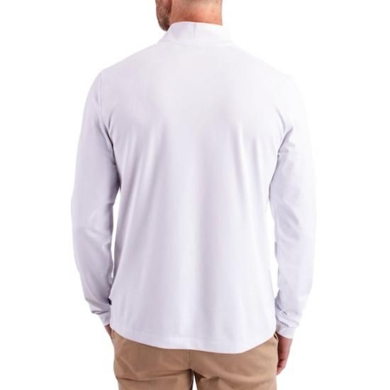 ץvidence Friars åter & Buck Virtue ɥ饤ƥå  ᡼2