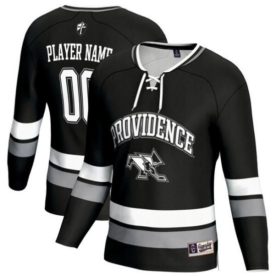 ץvidence Friars ǥ Greås ˥å NIL Pick-A- ᡼