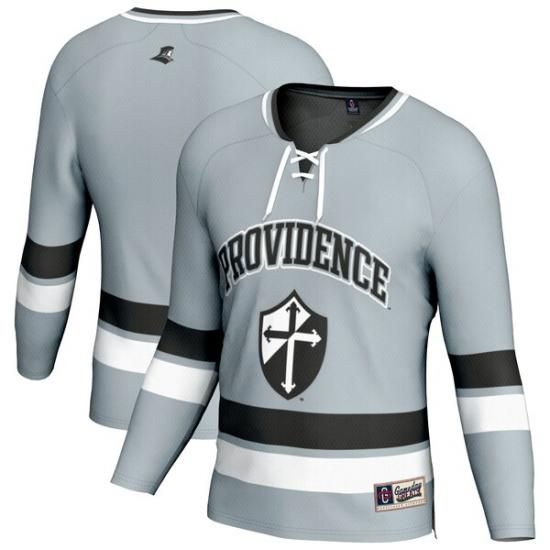 ץvidence Friars ǥ Greås ˥å ԥå Hockey ᡼