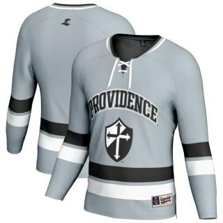 ץvidence Friars ǥ Greås ˥å ԥå Hockey ͥ