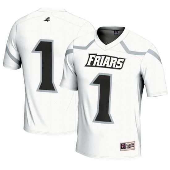#1 ץvidence Friars ǥ Greås 桼  Lacrosse  ᡼