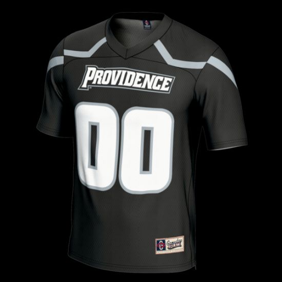 ץvidence Friars ǥ Greås Lacrosse NIL  㡼 ᡼2