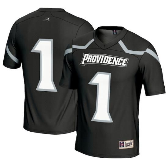 #1 ץvidence Friars ǥ Greås  Lacrosse 㡼 ᡼