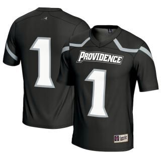 #1 ץvidence Friars ǥ Greås  Lacrosse 㡼 ͥ