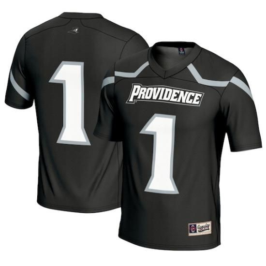 #1 ץvidence Friars ǥ Greås 桼  Lacrosse  ᡼