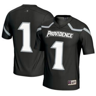 #1 ץvidence Friars ǥ Greås 桼  Lacrosse  ͥ