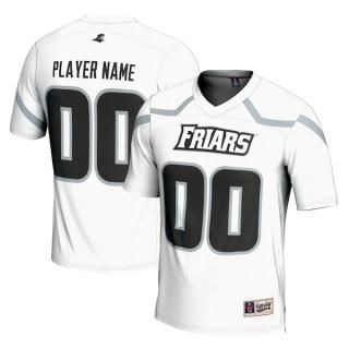 ץvidence Friars ǥ Greås Lacrosse NIL  㡼 ͥ