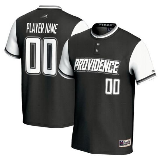 ץvidence Friars ǥ Greås ˥å NIL Pick-A- ᡼