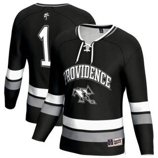 ץvidence Friars ǥ Greås 桼  եå  H ͥ