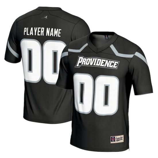 ץvidence Friars ǥ Greås 桼  Lacrosse NI ᡼