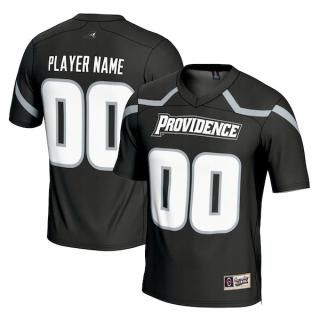 ץvidence Friars ǥ Greås 桼  Lacrosse NI ͥ