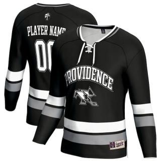 ץvidence Friars ǥ Greås ˥å NIL Pick-A- ͥ