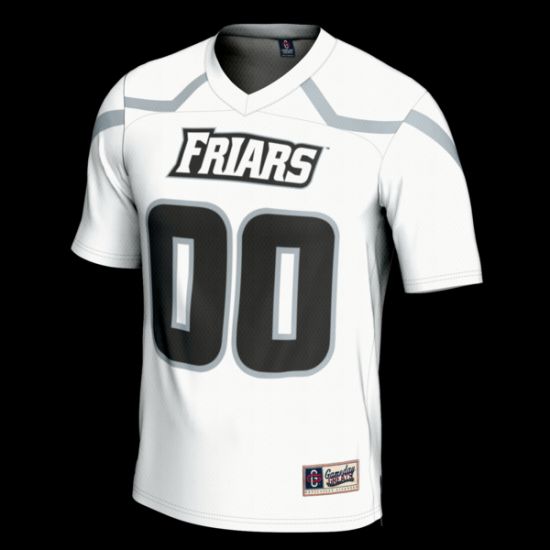 ץvidence Friars ǥ Greås 桼  Lacrosse NI ᡼2
