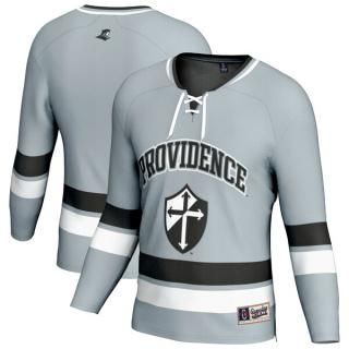 ץvidence Friars ǥ Greås 桼 ԥå Hockey  ͥ