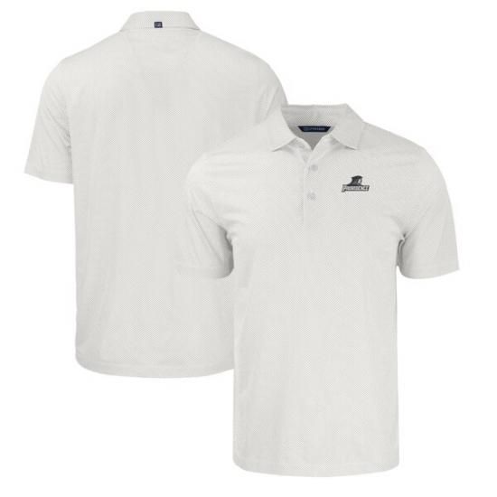 ץvidence Friars åter & Buck Pike Eco Symmetry  ᡼