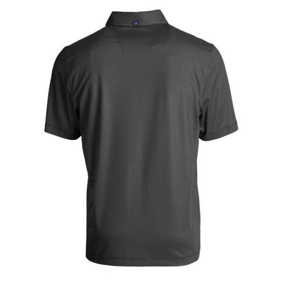 ץvidence Friars åter & Buck Pike Eco Symmetry  ᡼3