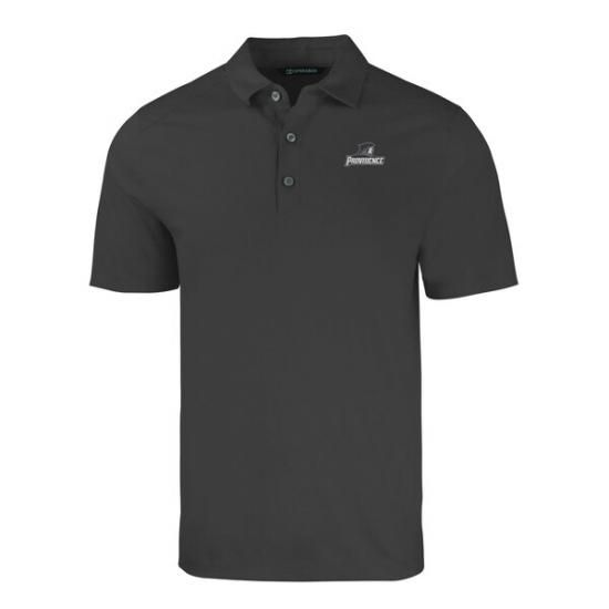 ץvidence Friars åter & Buck ӥå & ȡ Forge Eco ᡼2
