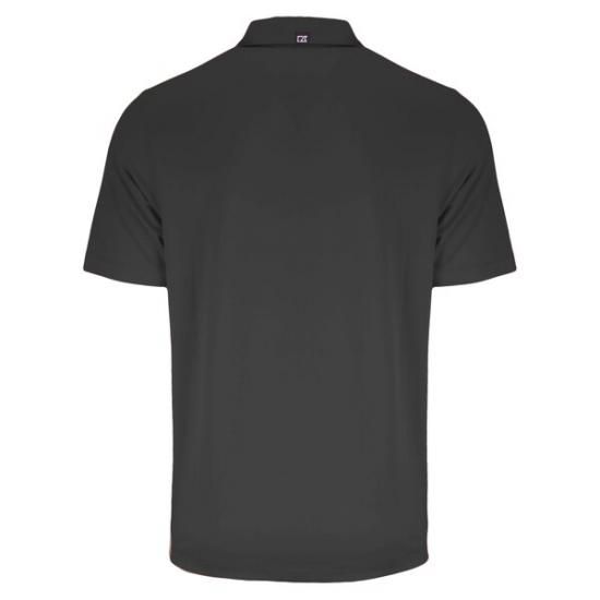 ץvidence Friars åter & Buck ӥå & ȡ Forge Eco ᡼3