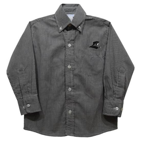 ץvidence Friars Vive La Fete 桼 Gingham ܥ-  ᡼1