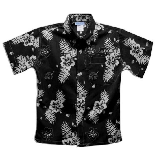 ץvidence Friars Vive La Fete å⤭ϤλҶ Hawaiia ᡼1
