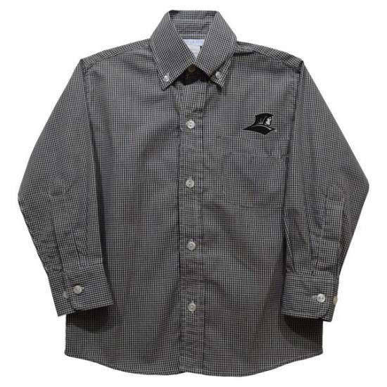 ץvidence Friars Vive La Fete å Gingham ܥ-  ᡼1