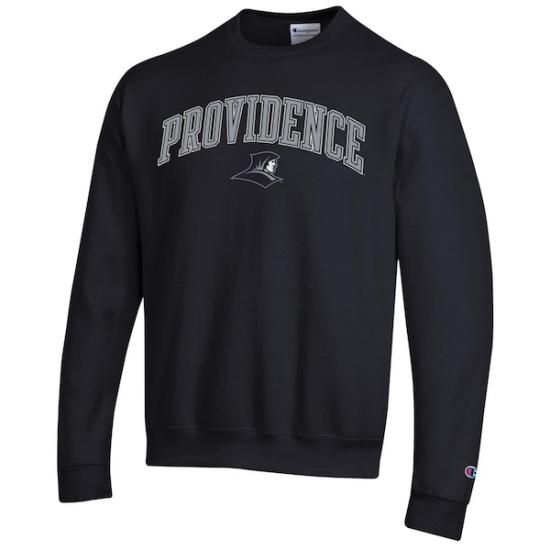 ץvidence Friars ԥ  С  ץ륪С å - ᡼2
