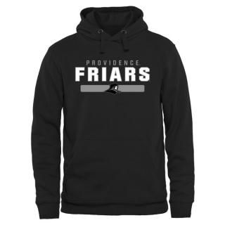 ץvidence Friar ͥ