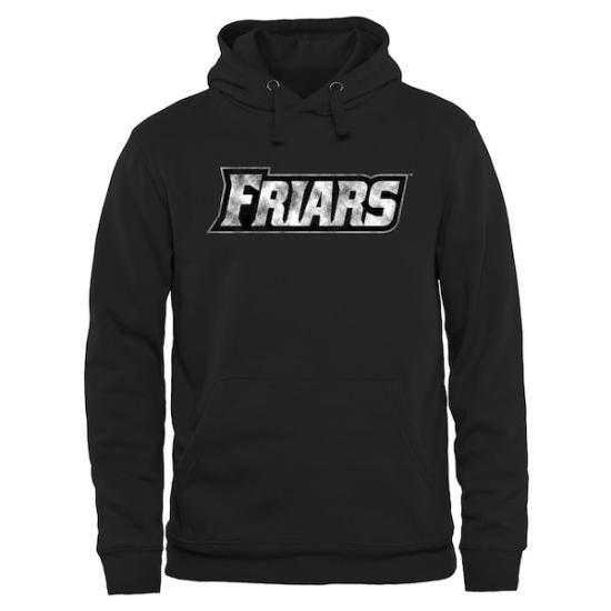 ץvidence Friars 饷å ɥޡ ץ륪С ѡ - ֥å ᡼