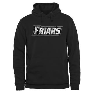 ץvidence Friar ͥ