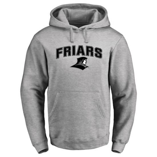 ץvidence Friars ץud ޥå ץ륪С ѡ å ᡼