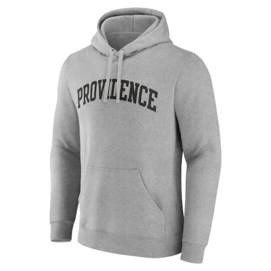 ץvidence Friars ١å  ץ륪С ѡ - 졼 ᡼2
