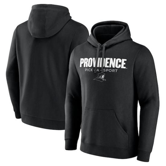 ץvidence Friars ƥå Pick-A-ݡ ץ륪С ѡ  ᡼