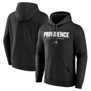 ץvidence Friars ƥå Pick-A-ݡ ץ륪С ѡ  ͥ