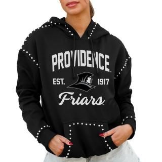 ץvidence Friar ͥ