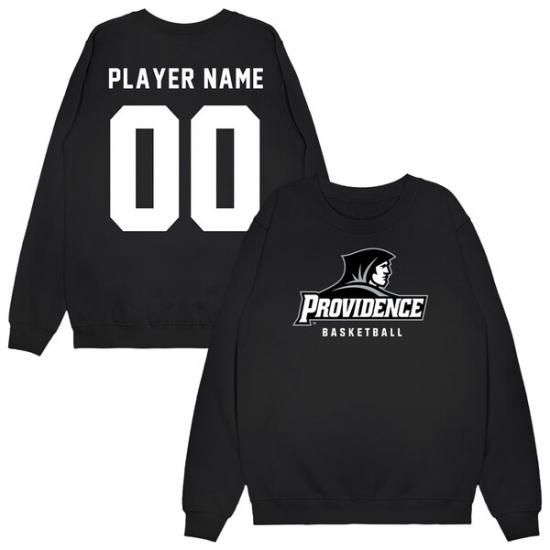 ץvidence Friars ˥å NIL Pick-A-ץ졼䡼  Хå ᡼