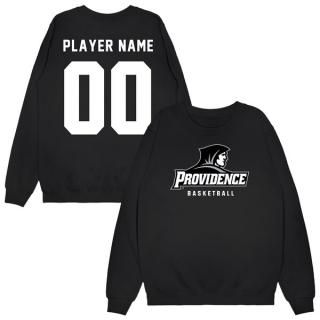 ץvidence Friars ˥å NIL Pick-A-ץ졼䡼  Хå ͥ
