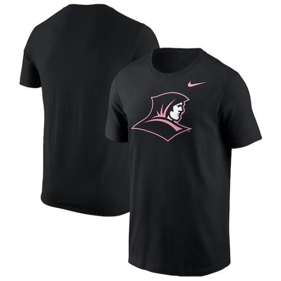 ץvidence Friars Nike ԥ   ԥ - ֥å ᡼